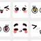 top playtech online slots game baru seluler Lotte Kojima 4 kali berjalan di inning ke-2 semuanya dipengaruhi oleh gangguan 12 menit dari 2 permintaan!?
